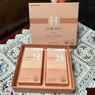 beautycatcher님이 올린 리뷰 사진 1