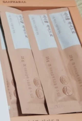 탱크돌콩님이 올린 리뷰 사진 1