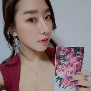 김수연님이 올린 리뷰 사진 1