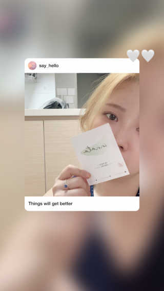 호롤로님이 올린 리뷰 사진 3