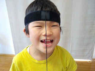 しろもこな님이 올린 리뷰 사진 2