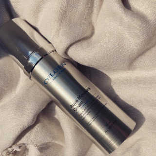 hoarderbeauty님이 올린 리뷰 사진 1