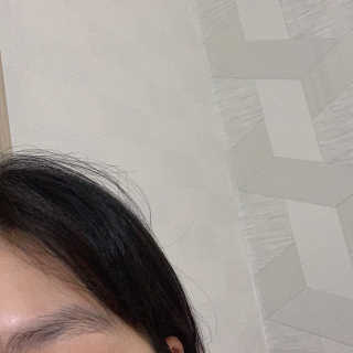 례진님이 올린 리뷰 사진 3