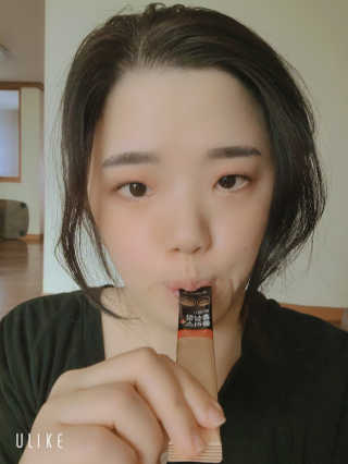 써니♡님이 올린 리뷰 사진 2