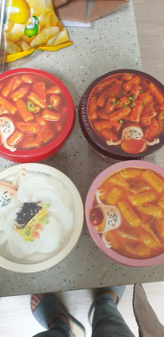 빵가게주인님이 올린 리뷰 사진 1