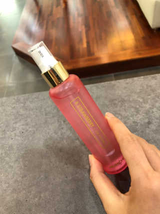 조이님이 올린 리뷰 사진 1