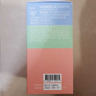 jjin8758님이 올린 리뷰 사진 3
