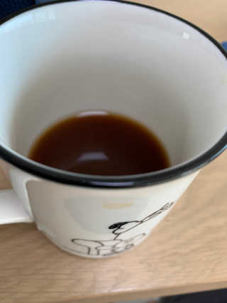 민댕댕이님이 올린 리뷰 사진 2