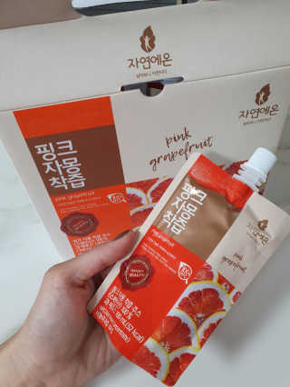 이수빈님이 올린 리뷰 사진 4