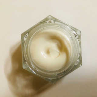 tastegood님이 올린 리뷰 사진 3