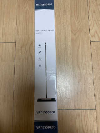 박인덕님이 올린 리뷰 사진 1