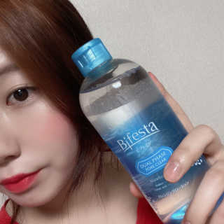 배선아님이 올린 리뷰 사진 3
