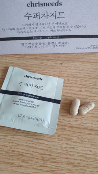 찌니님이 올린 리뷰 사진 3