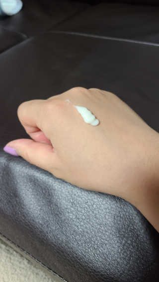 sunny님이 올린 리뷰 사진 3