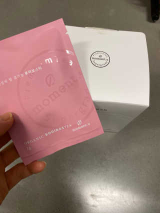renejigu님이 올린 리뷰 사진 4