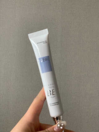 joy님이 올린 리뷰 사진 2