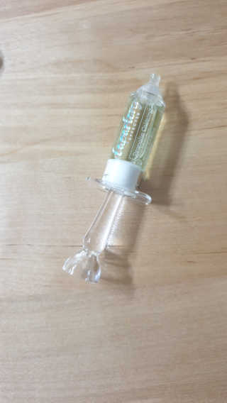 궁상가님이 올린 리뷰 사진 2