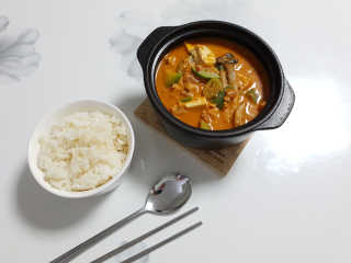 heesta님이 올린 리뷰 사진 2