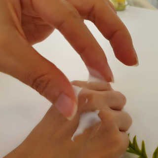 아띠님이 올린 리뷰 사진 4