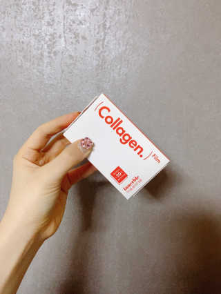 날라차기님이 올린 리뷰 사진 1