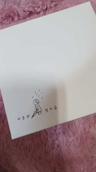 jju님이 올린 리뷰 사진 3