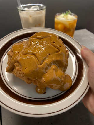 야딩님이 올린 리뷰 사진 2