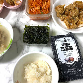 행복하게님이 올린 리뷰 사진 2