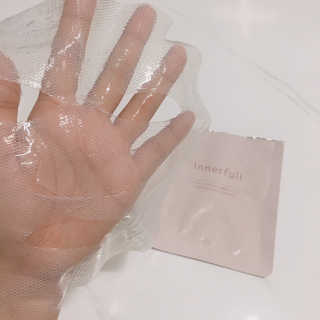 설기님이 올린 리뷰 사진 3