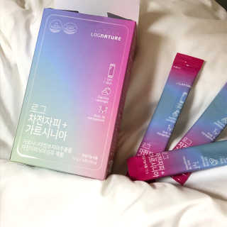 chuchu23님이 올린 리뷰 사진 1