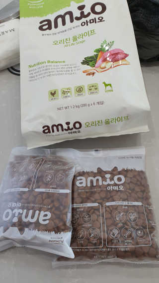 도도빠야님이 올린 리뷰 사진 4