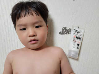 시시수맘님이 올린 리뷰 사진 4