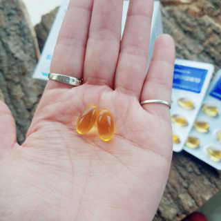지니야님이 올린 리뷰 사진 2