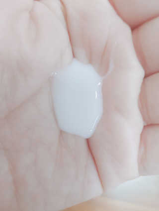 aromy님이 올린 리뷰 사진 3