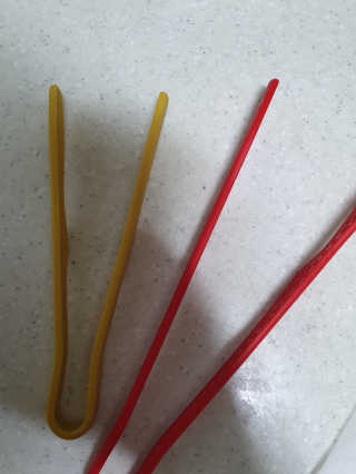 탱크돌콩님이 올린 리뷰 사진 1