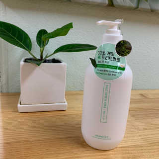 요거트댈님이 올린 리뷰 사진 1