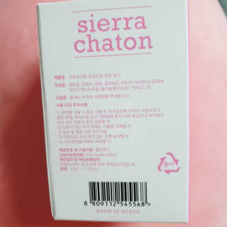 겸둥떼뮈님이 올린 리뷰 사진 3