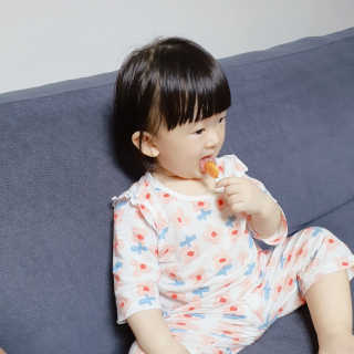 narashin님이 올린 리뷰 사진 3