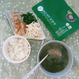두리두리님이 올린 리뷰 사진 1