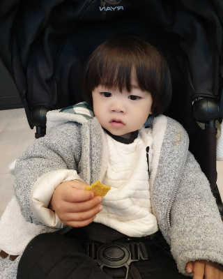 태준맘님이 올린 리뷰 사진 2