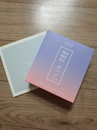 얌얌님이 올린 리뷰 사진 1