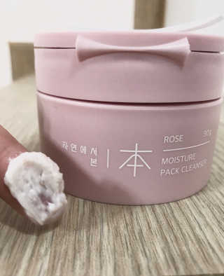 TeiTei님이 올린 리뷰 사진 2