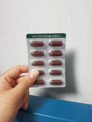 yun2님이 올린 리뷰 사진 2