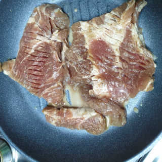 RnRnRkRk님이 올린 리뷰 사진 3