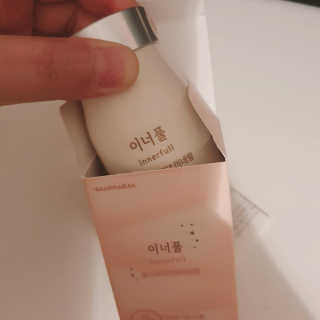 아줌님이 올린 리뷰 사진 2