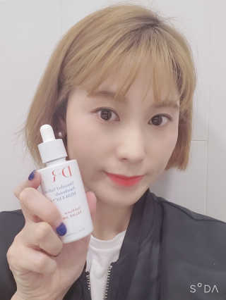 공팔이님이 올린 리뷰 사진 4