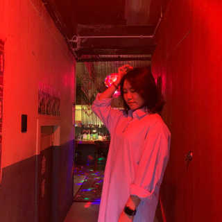 JiHyunLee님이 올린 리뷰 사진 1