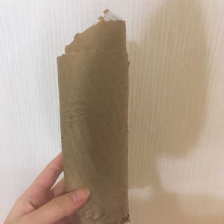 [블룸스튜디오] 향으로 기억되는 모든 순간  6종中택1 — 5점을 준 리뷰어가 2020년 10월 올린 사용 사진