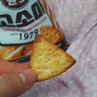 도이도이님이 올린 리뷰 사진 4