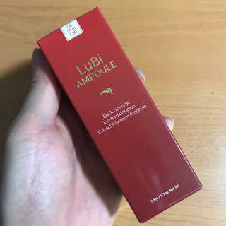 0xuan0님이 올린 리뷰 사진 3