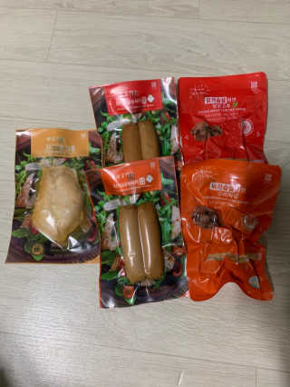 김창희님이 올린 리뷰 사진 3